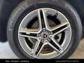 Mercedes-Benz GLE 350 de 4matic Blau - thumbnail 13