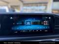 Mercedes-Benz GLE 350 de 4matic Blau - thumbnail 24