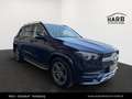 Mercedes-Benz GLE 350 de 4matic Blau - thumbnail 5