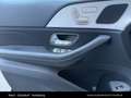 Mercedes-Benz GLE 350 de 4matic Blau - thumbnail 30