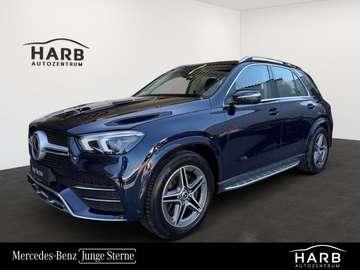 de 4matic
