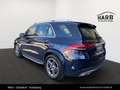 Mercedes-Benz GLE 350 de 4matic Blau - thumbnail 6