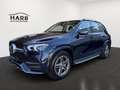 Mercedes-Benz GLE 350 de 4matic Blau - thumbnail 37