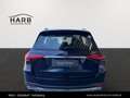 Mercedes-Benz GLE 350 de 4matic Blau - thumbnail 8