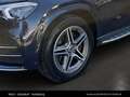 Mercedes-Benz GLE 350 de 4matic Blau - thumbnail 12