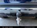 Mercedes-Benz GLE 350 de 4matic Blau - thumbnail 15