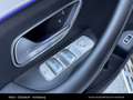 Mercedes-Benz GLE 350 de 4matic Blau - thumbnail 31