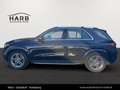 Mercedes-Benz GLE 350 de 4matic Blau - thumbnail 9