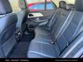 Mercedes-Benz GLE 350 de 4matic Blau - thumbnail 29