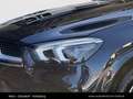 Mercedes-Benz GLE 350 de 4matic Blau - thumbnail 11
