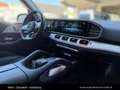 Mercedes-Benz GLE 350 de 4matic Blau - thumbnail 26