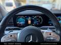 Mercedes-Benz GLE 350 de 4matic Blau - thumbnail 22
