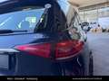Mercedes-Benz GLE 350 de 4matic Blau - thumbnail 16