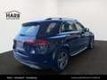 Mercedes-Benz GLE 350 de 4matic Blau - thumbnail 7