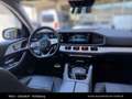 Mercedes-Benz GLE 350 de 4matic Blau - thumbnail 25