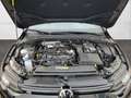 Volkswagen Golf VIII R 4Motion 2.0 TSI AHK Pano R-Perf270km Schwarz - thumbnail 20