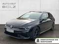 Volkswagen Golf VIII R 4Motion 2.0 TSI AHK Pano R-Perf270km Schwarz - thumbnail 1