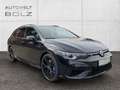 Volkswagen Golf VIII R 4Motion 2.0 TSI AHK Pano R-Perf270km Schwarz - thumbnail 3