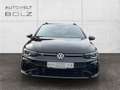 Volkswagen Golf VIII R 4Motion 2.0 TSI AHK Pano R-Perf270kmhKamera Schwarz - thumbnail 2
