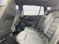 Volkswagen Golf VIII R 4Motion 2.0 TSI AHK Pano R-Perf270km Schwarz - thumbnail 10