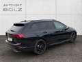Volkswagen Golf VIII R 4Motion 2.0 TSI AHK Pano R-Perf270km Schwarz - thumbnail 4