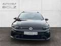 Volkswagen Golf VIII R 4Motion 2.0 TSI AHK Pano R-Perf270km Schwarz - thumbnail 2
