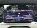 Volkswagen Golf VIII R 4Motion 2.0 TSI AHK Pano R-Perf270kmhKamera Schwarz - thumbnail 15