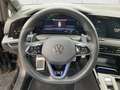 Volkswagen Golf VIII R 4Motion 2.0 TSI AHK Pano R-Perf270km Schwarz - thumbnail 14