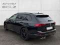 Volkswagen Golf VIII R 4Motion 2.0 TSI AHK Pano R-Perf270km Schwarz - thumbnail 6