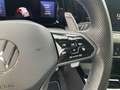 Volkswagen Golf VIII R 4Motion 2.0 TSI AHK Pano R-Perf270kmhKamera Schwarz - thumbnail 23
