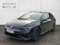 Volkswagen Golf VIII R 4Motion 2.0 TSI AHK Pano R-Perf270kmhKamera Schwarz - thumbnail 1