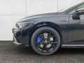 Volkswagen Golf VIII R 4Motion 2.0 TSI AHK Pano R-Perf270kmhKamera Schwarz - thumbnail 21