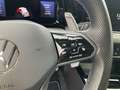 Volkswagen Golf VIII R 4Motion 2.0 TSI AHK Pano R-Perf270km Schwarz - thumbnail 23