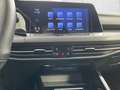 Volkswagen Golf VIII R 4Motion 2.0 TSI AHK Pano R-Perf270km Schwarz - thumbnail 16