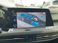 Volkswagen Golf VIII R 4Motion 2.0 TSI AHK Pano R-Perf270km Schwarz - thumbnail 24