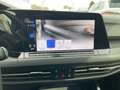 Volkswagen Golf VIII R 4Motion 2.0 TSI AHK Pano R-Perf270km Schwarz - thumbnail 25