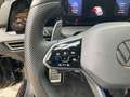 Volkswagen Golf VIII R 4Motion 2.0 TSI AHK Pano R-Perf270km Schwarz - thumbnail 22