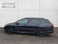 Volkswagen Golf VIII R 4Motion 2.0 TSI AHK Pano R-Perf270km Schwarz - thumbnail 7