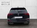 Volkswagen Golf VIII R 4Motion 2.0 TSI AHK Pano R-Perf270km Schwarz - thumbnail 5