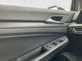 Volkswagen Golf VIII R 4Motion 2.0 TSI AHK Pano R-Perf270km Schwarz - thumbnail 18