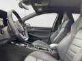 Volkswagen Golf VIII R 4Motion 2.0 TSI AHK Pano R-Perf270km Schwarz - thumbnail 9