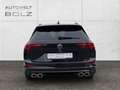 Volkswagen Golf VIII R 4Motion 2.0 TSI AHK Pano R-Perf270kmhKamera Schwarz - thumbnail 5