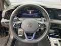 Volkswagen Golf VIII R 4Motion 2.0 TSI AHK Pano R-Perf270kmhKamera Schwarz - thumbnail 14