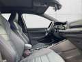Volkswagen Golf VIII R 4Motion 2.0 TSI AHK Pano R-Perf270km Schwarz - thumbnail 12