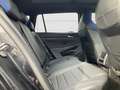 Volkswagen Golf VIII R 4Motion 2.0 TSI AHK Pano R-Perf270km Schwarz - thumbnail 11