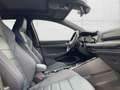 Volkswagen Golf VIII R 4Motion 2.0 TSI AHK Pano R-Perf270kmhKamera Schwarz - thumbnail 12