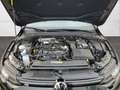 Volkswagen Golf VIII R 4Motion 2.0 TSI AHK Pano R-Perf270kmhKamera Schwarz - thumbnail 20
