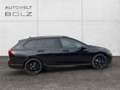 Volkswagen Golf VIII R 4Motion 2.0 TSI AHK Pano R-Perf270kmhKamera Schwarz - thumbnail 8