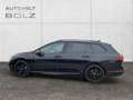Volkswagen Golf VIII R 4Motion 2.0 TSI AHK Pano R-Perf270kmhKamera Schwarz - thumbnail 7
