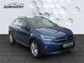 Volkswagen Taigo Life 1.0TSI 81kW AHZV,Matrix LED,PDC,Rückfahrkamer Blu/Azzurro - thumbnail 9